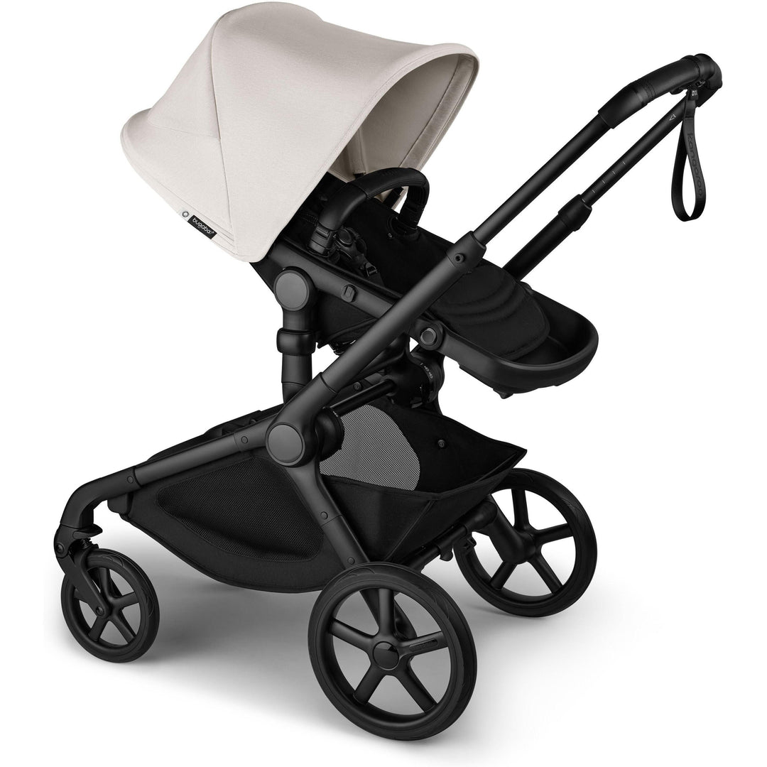Bugaboo Kangaroo Seat Stroller