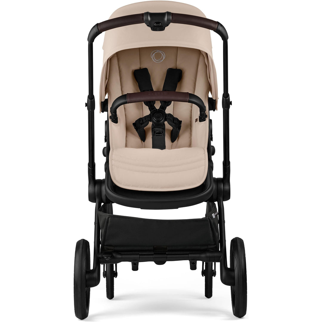 Bugaboo Kangaroo Complete