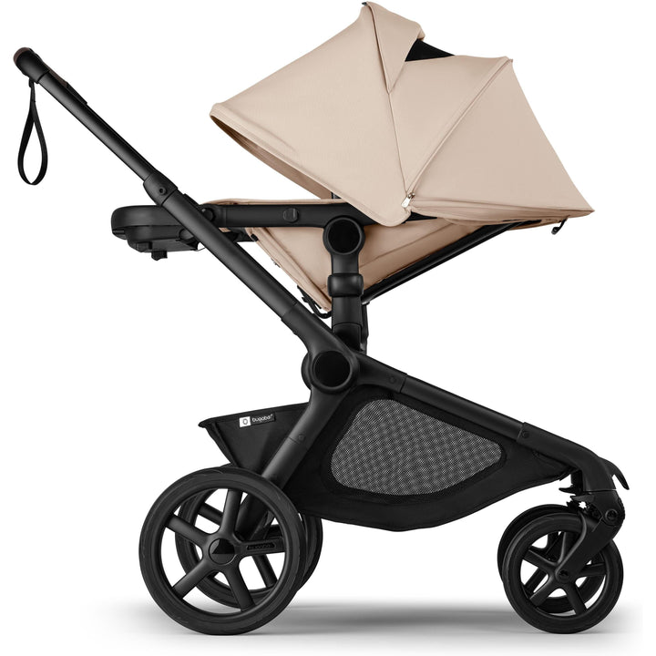 Bugaboo Kangaroo Seat Stroller
