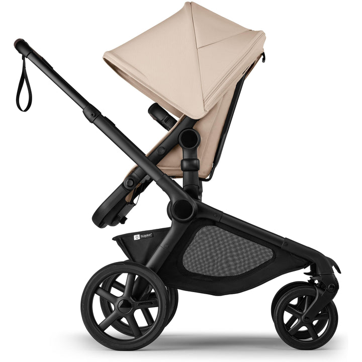 Bugaboo Kangaroo Complete