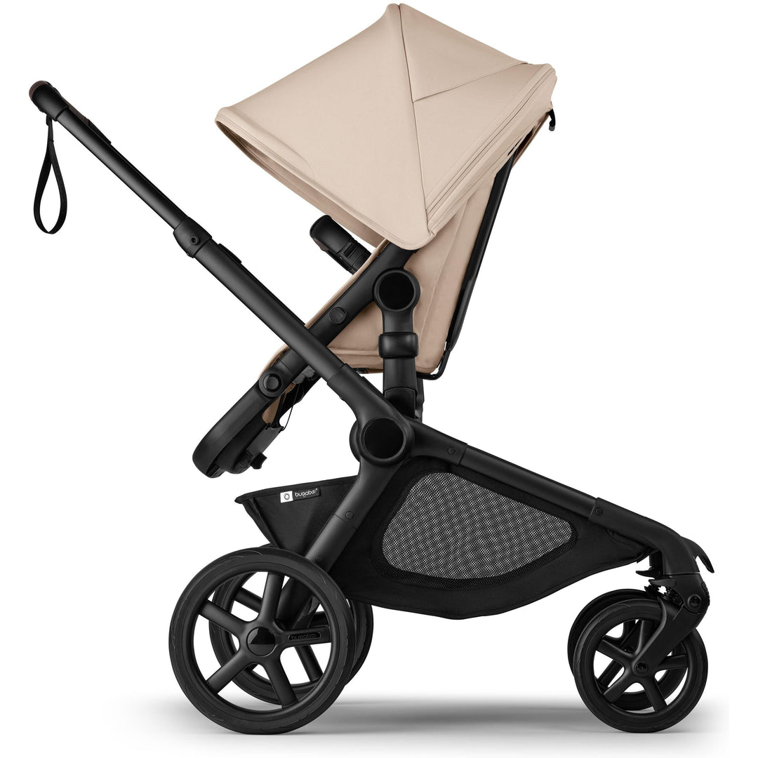 Bugaboo Kangaroo Seat Stroller