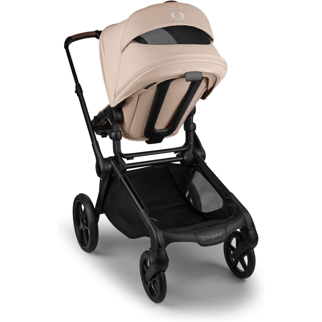 Bugaboo Kangaroo Seat Stroller