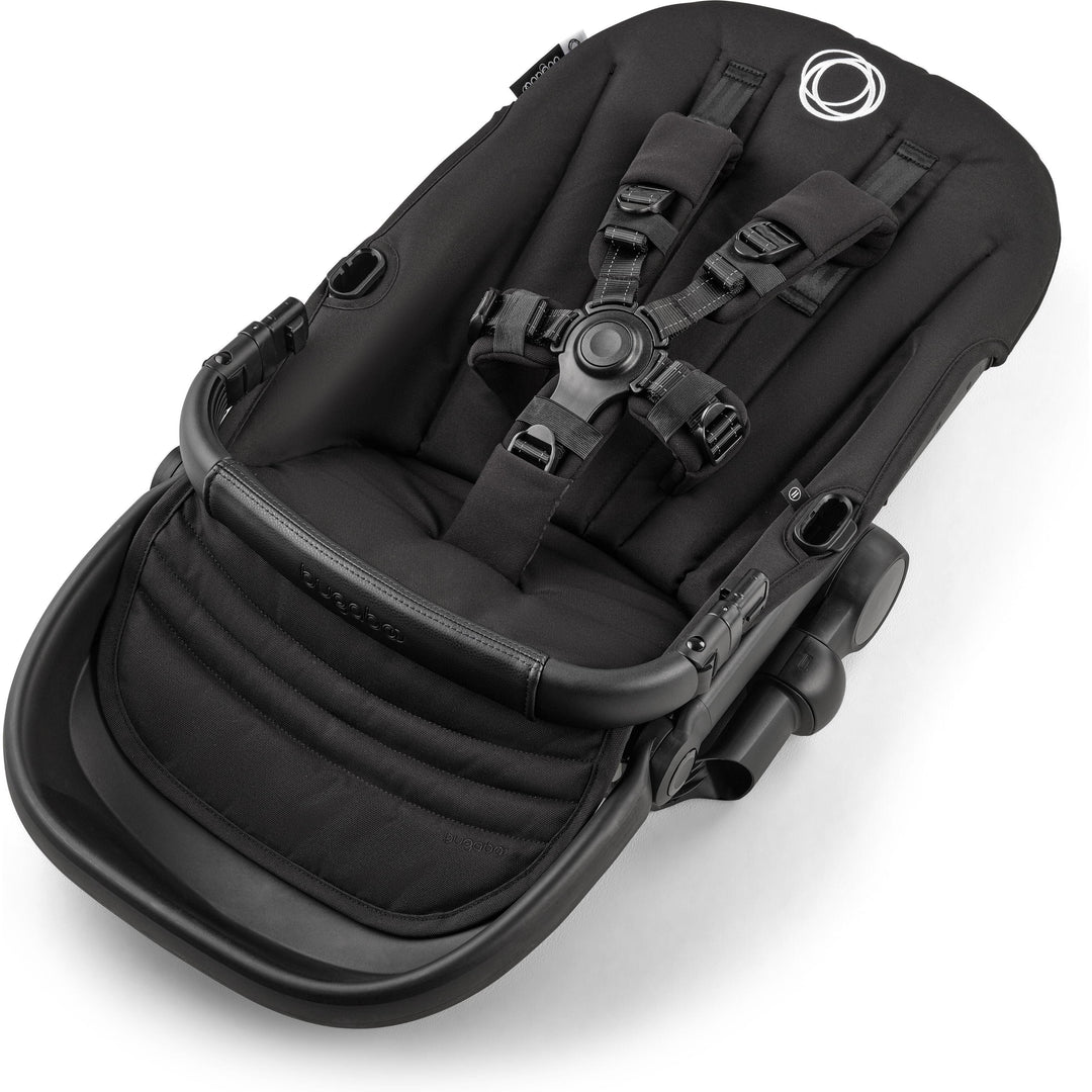 Bugaboo Kangaroo Seat Stroller