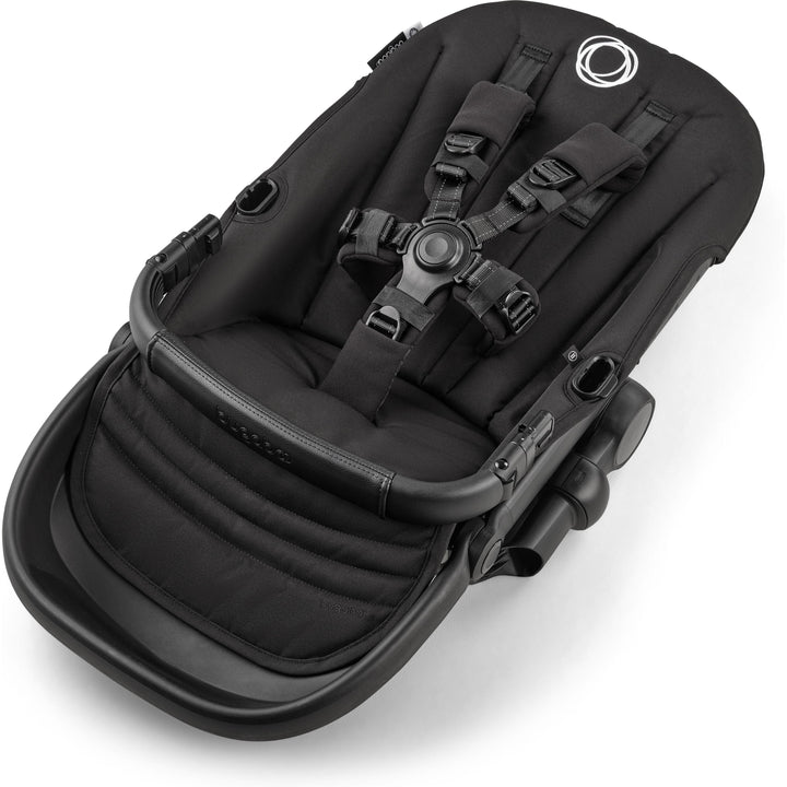 Bugaboo Kangaroo Seat Stroller