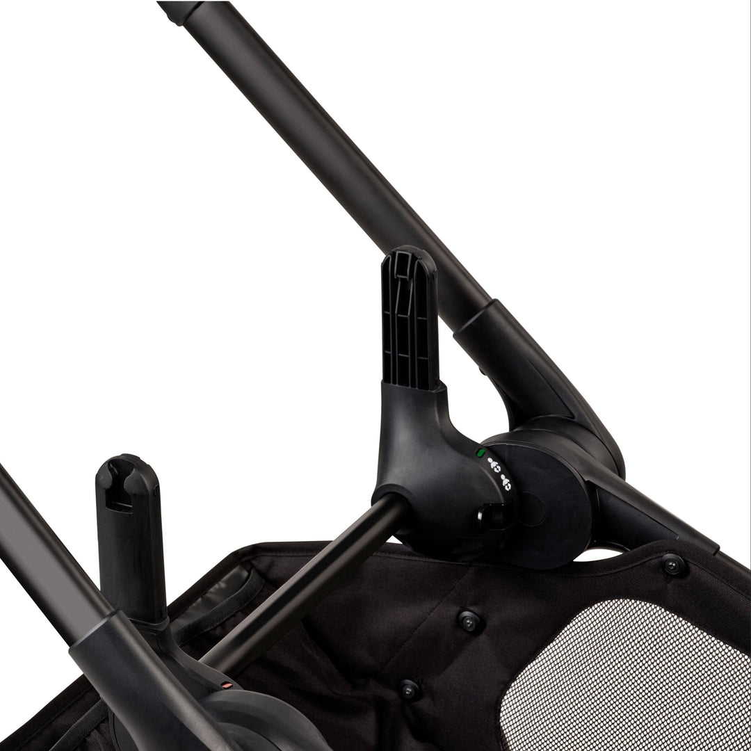 Bugaboo Kangaroo Seat Stroller