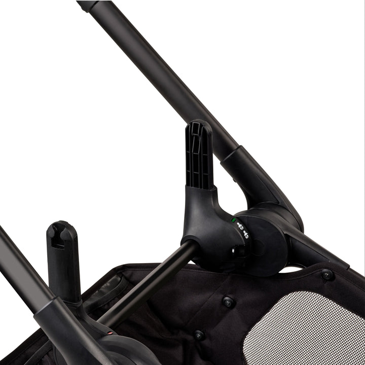 Bugaboo Kangaroo Seat Stroller