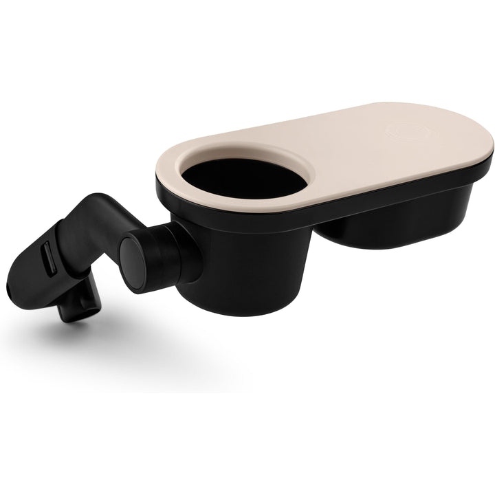Bugaboo Dragonfly Tray Adapter