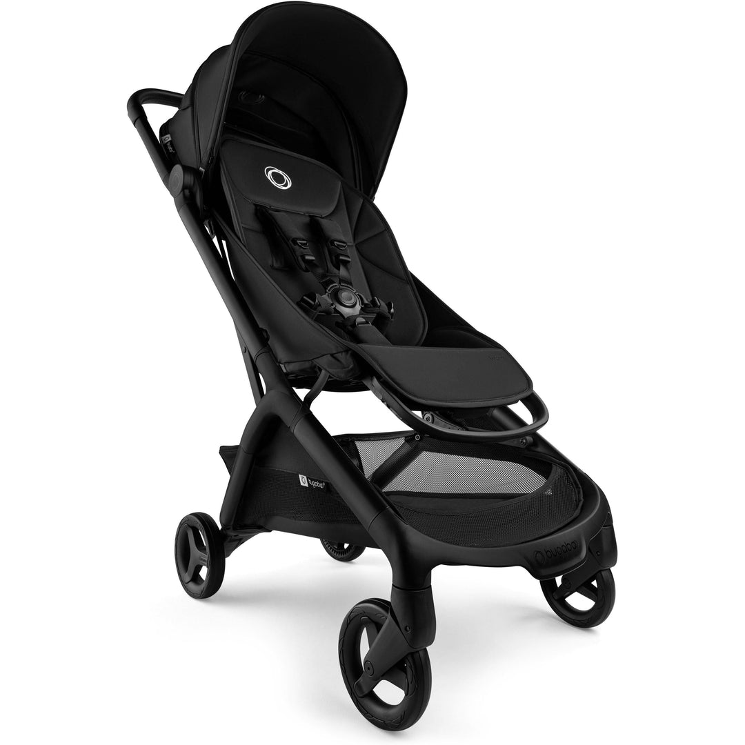 bugaboo butterfly rear wheels Bugaboo Butterfly 2 Complete – Shower Me With Love