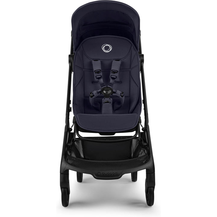 Bugaboo Butterfly 2 Complete