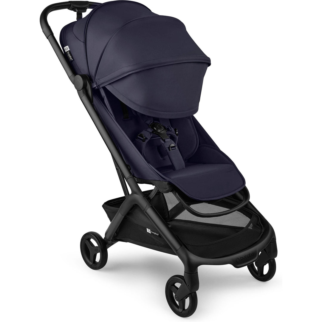 Bugaboo Butterfly 2 Complete
