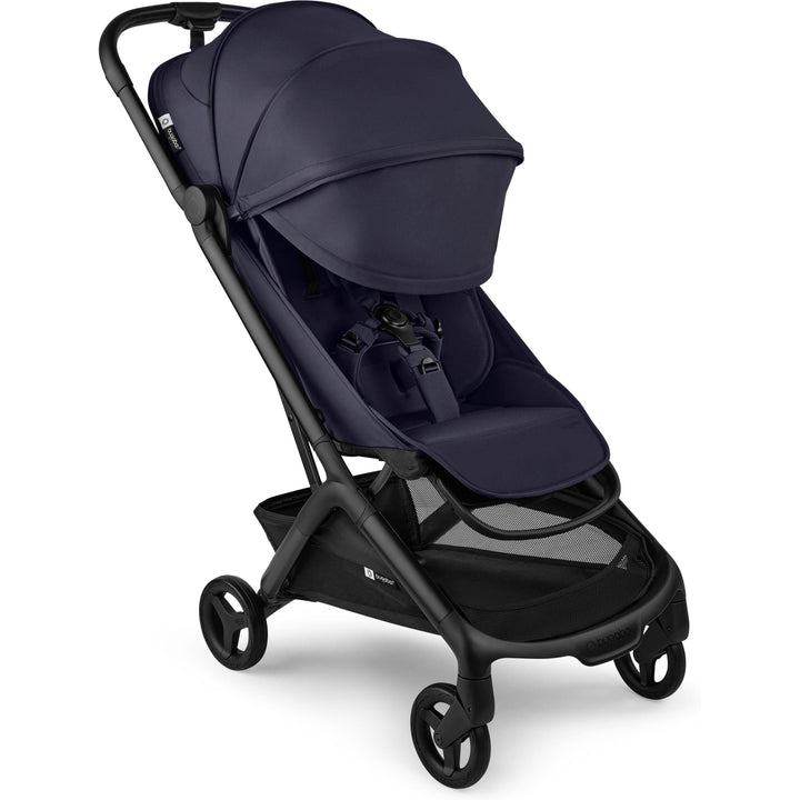Bugaboo Butterfly 2 Complete