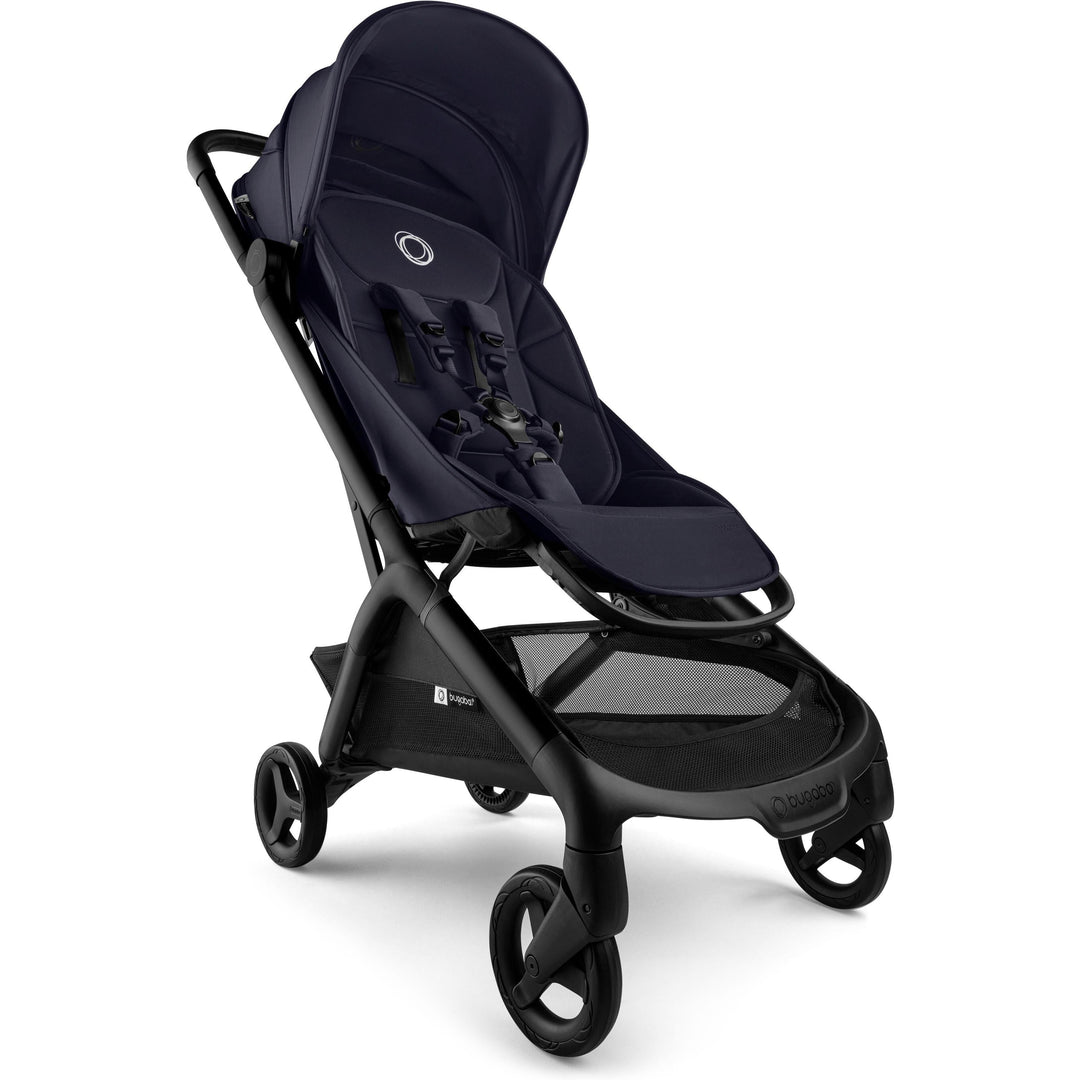 Bugaboo Butterfly 2 Complete