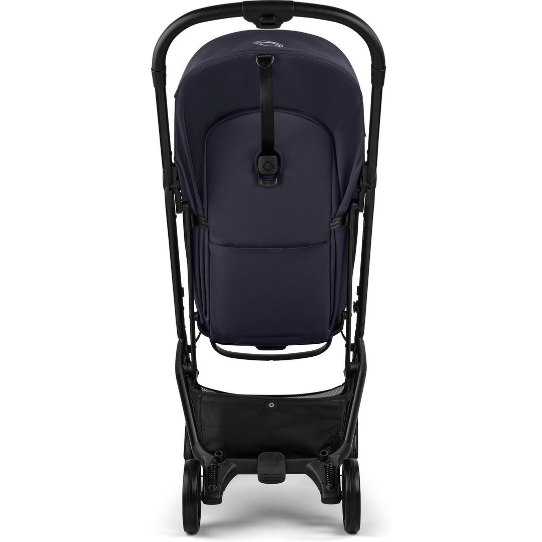 Bugaboo Butterfly 2 Complete