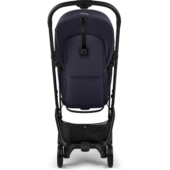 Bugaboo Butterfly 2 Complete