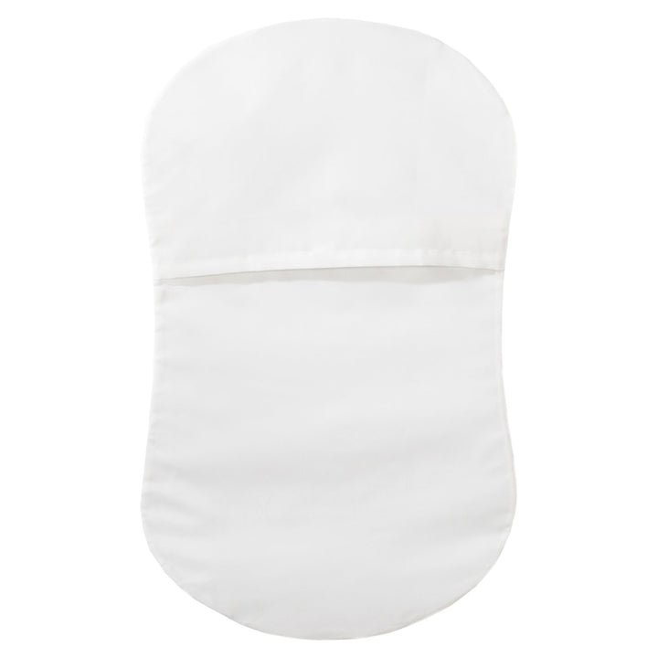 Halo Bassinest Waterproof Mattress Pad