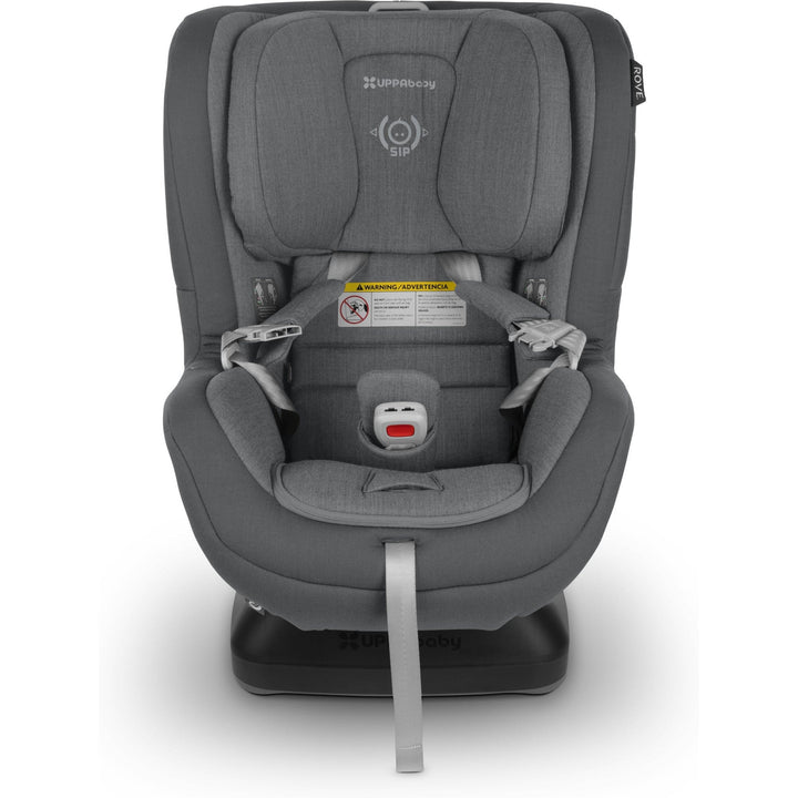 UPPAbaby Rove Convertible Car Seat