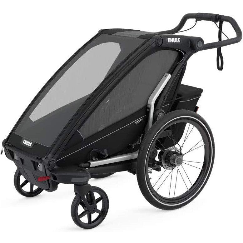 Thule Chariot Sport 1