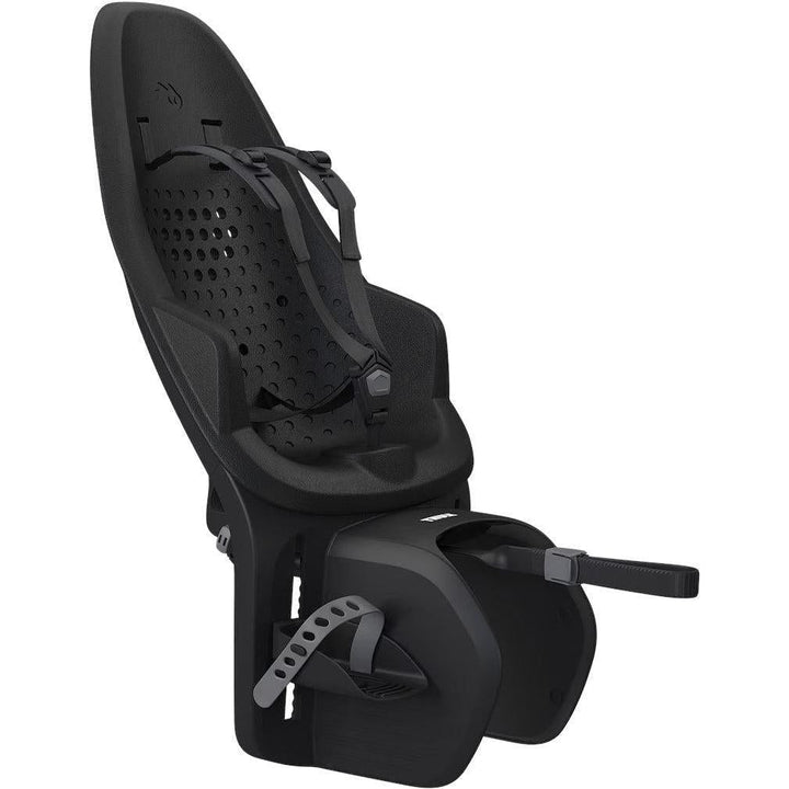 Thule Yepp 2 Maxi Rack Mount
