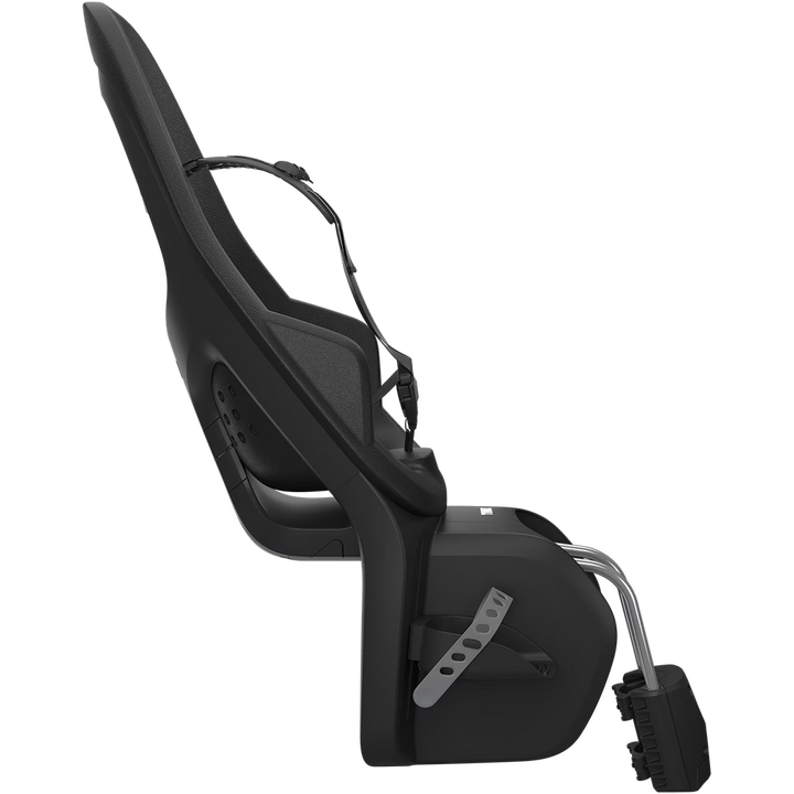Thule Yepp 2 Maxi Frame Mount