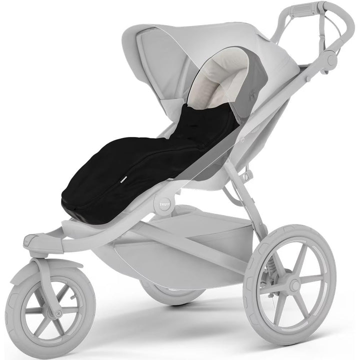 Thule Stroller Footmuff