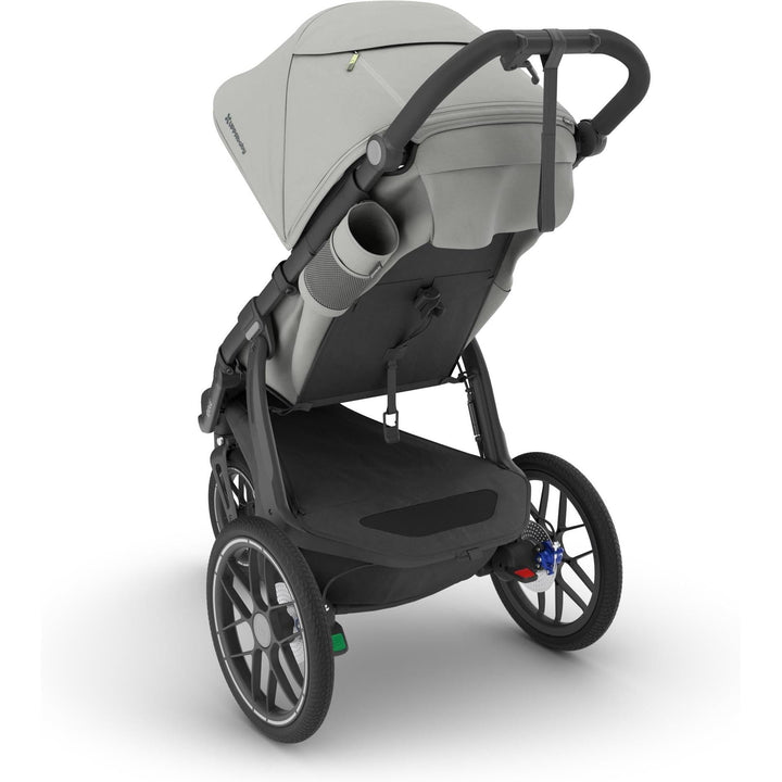 UPPAbaby Ridge V2 All-Terrain Stroller (COMING SOON)