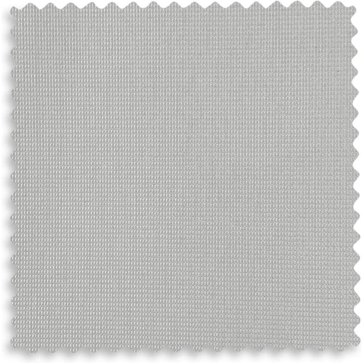 UPPAbaby Ridge V2 All-Terrain Stroller (COMING SOON)