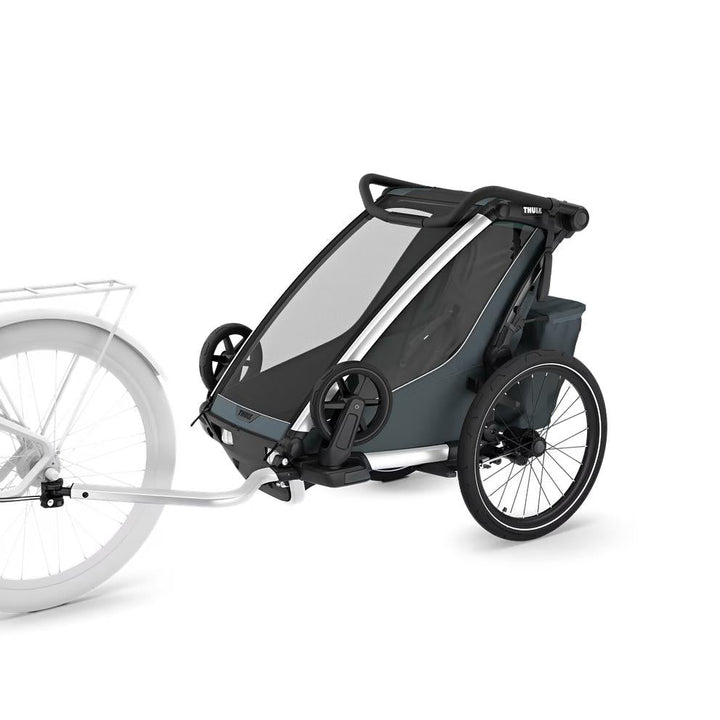 Thule Chariot Cross 2 Single