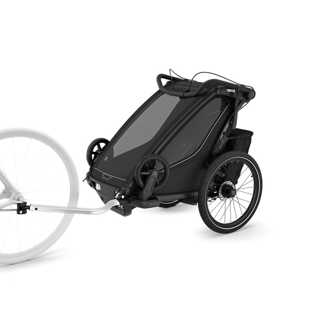 Thule Chariot Sport 2 Single