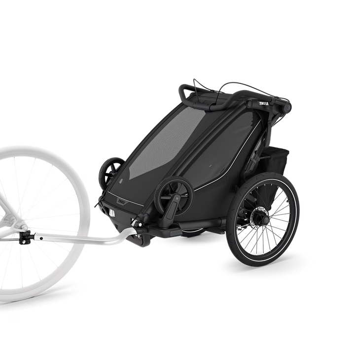 Thule Chariot Sport 2 Single