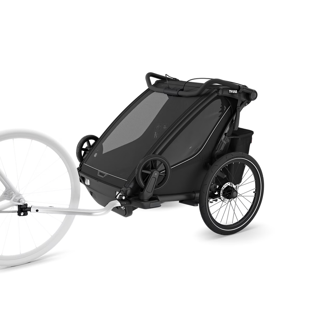 Thule Chariot Sport 2 Double
