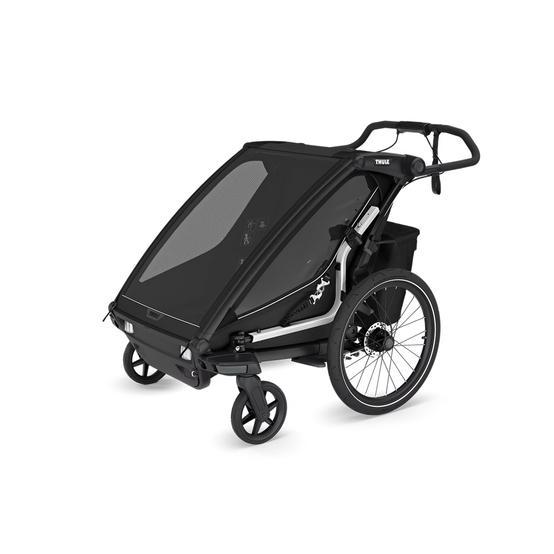 Thule Chariot Sport 2 Double