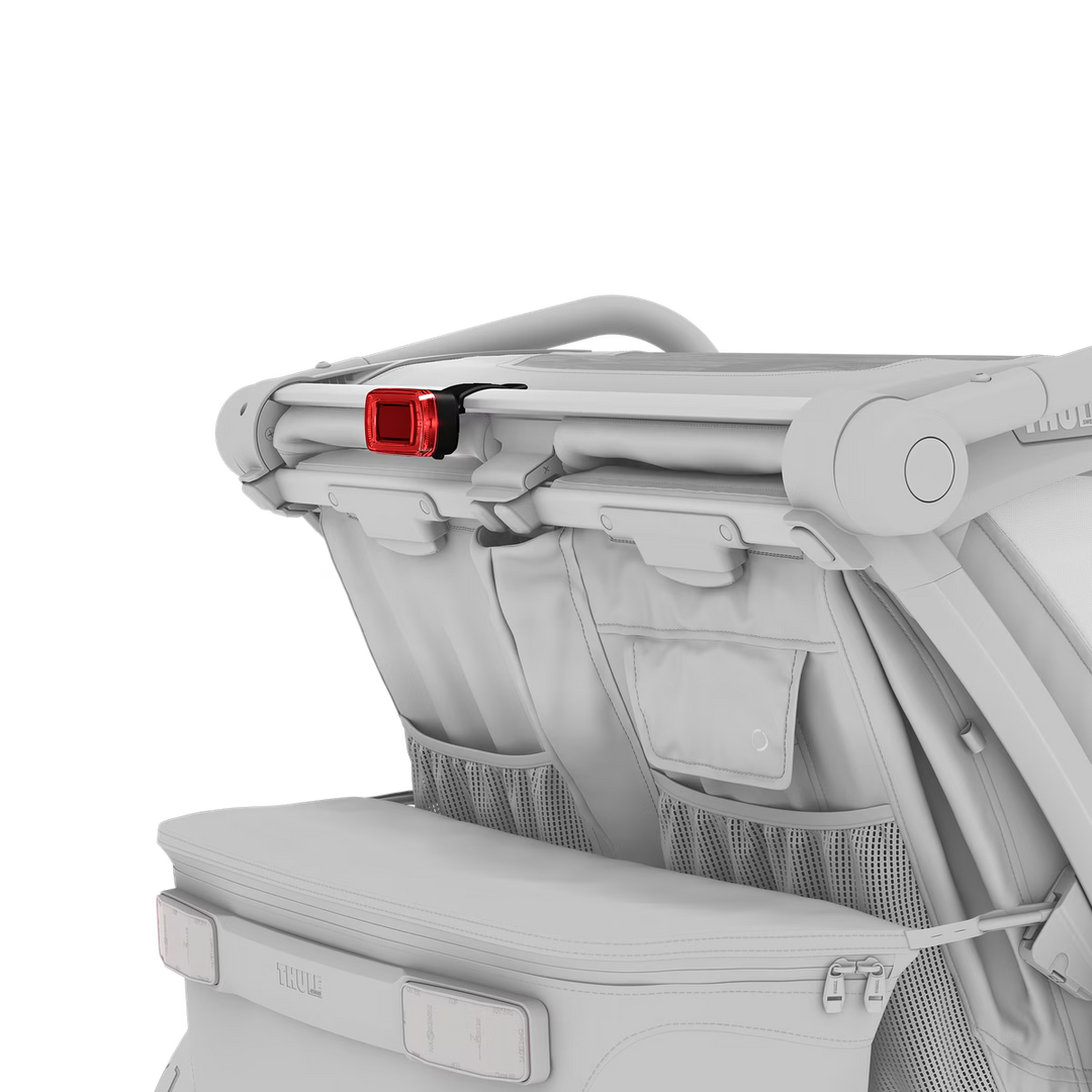 Thule Thule Delight 2