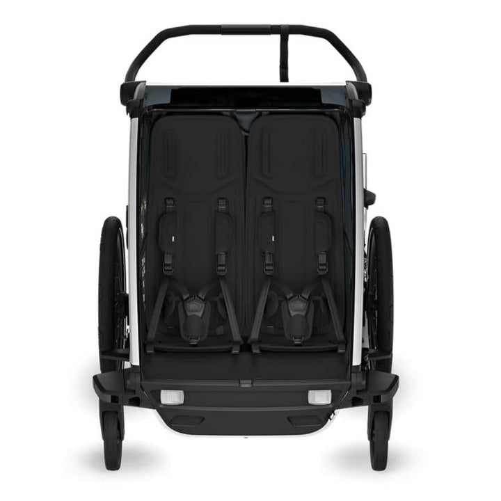 Thule Chariot Cross 2 Double