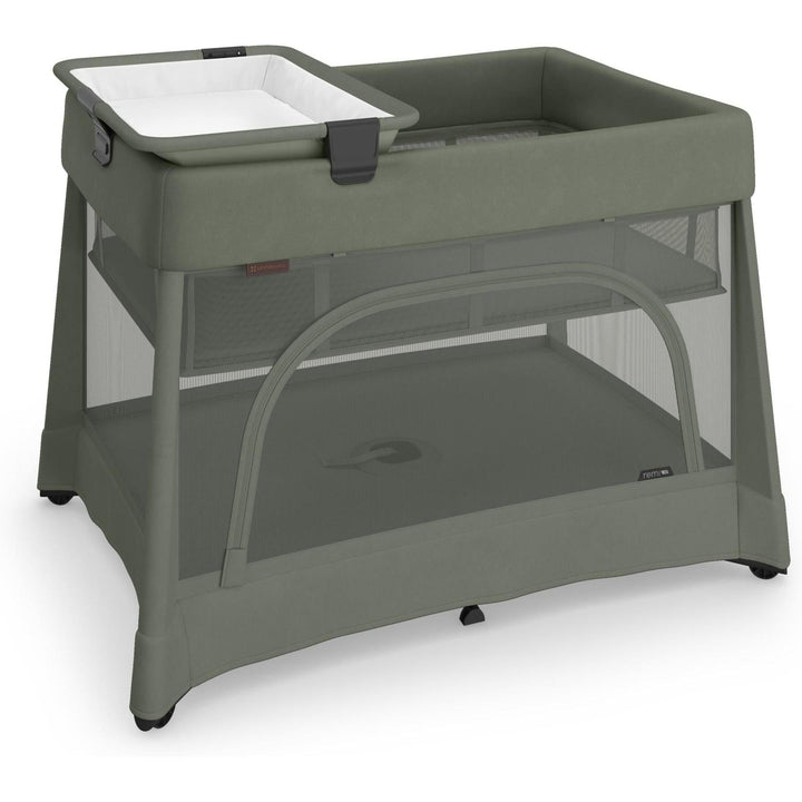 UPPAbaby Remi V2 Playard