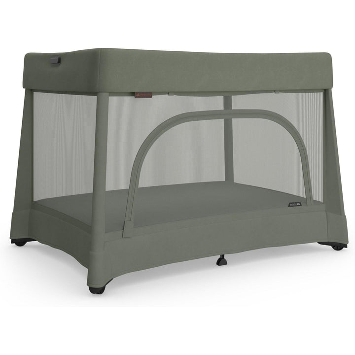 UPPAbaby Remi V2 Playard