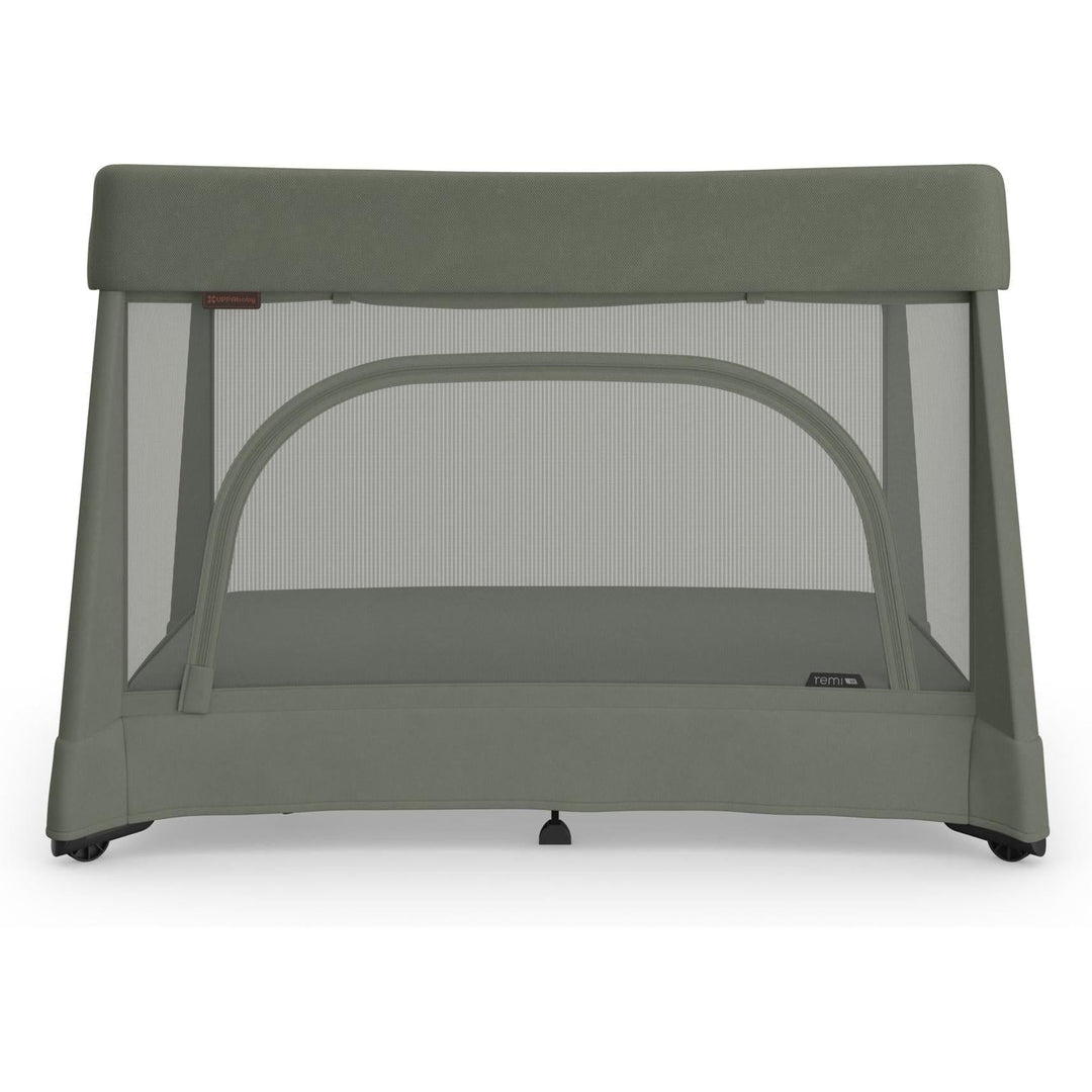 UPPAbaby Remi V2 Playard