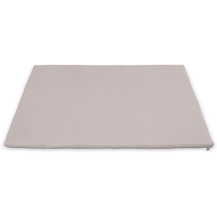 UPPAbaby Remi V2 Playard