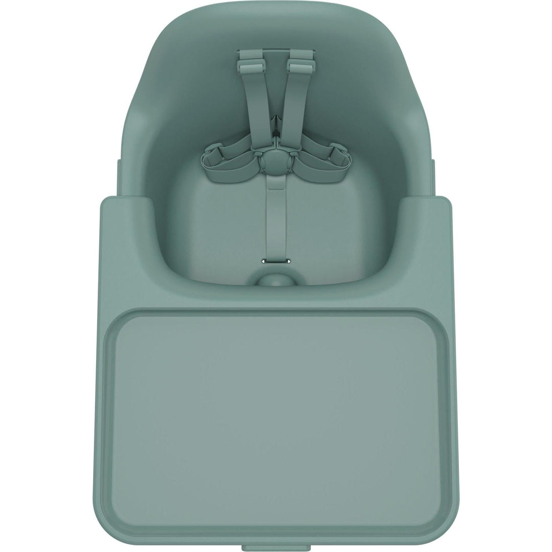 UPPAbaby Ciro V2 High Chair