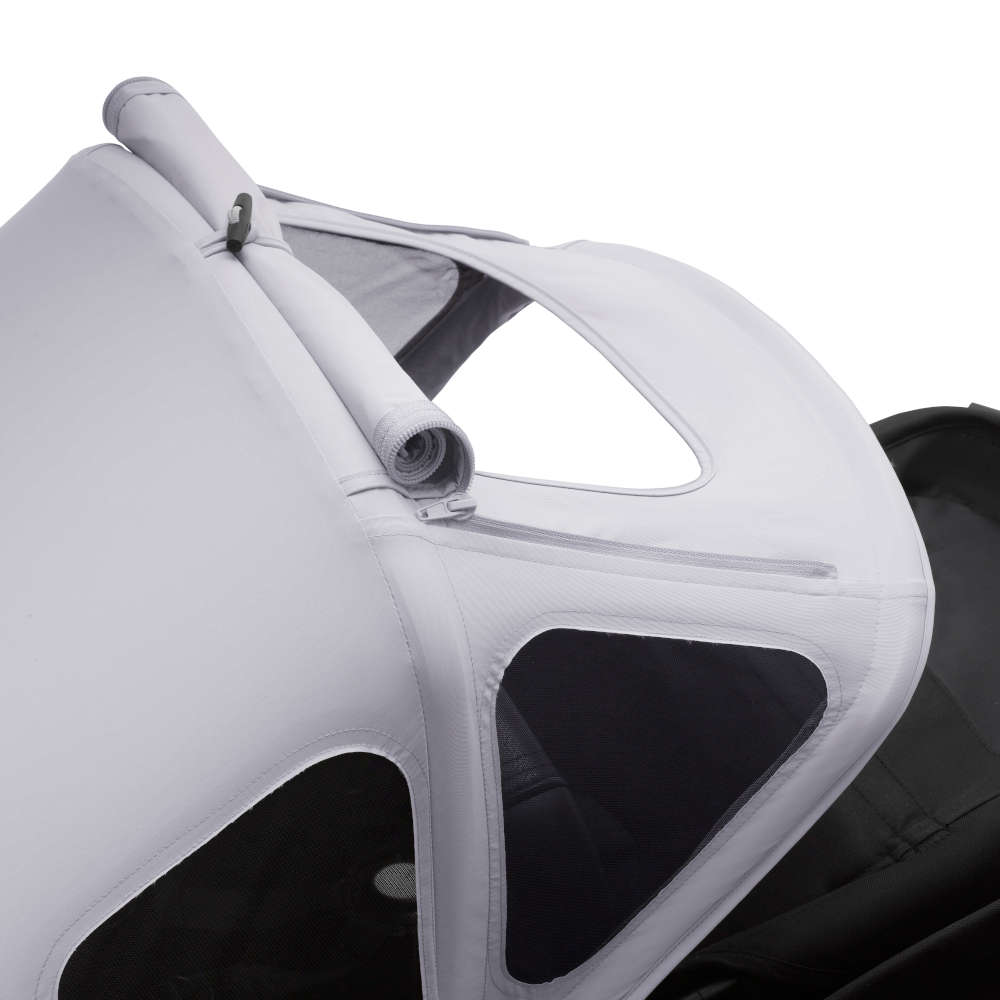 Bugaboo Donkey⁵ Breezy Sun Canopy
