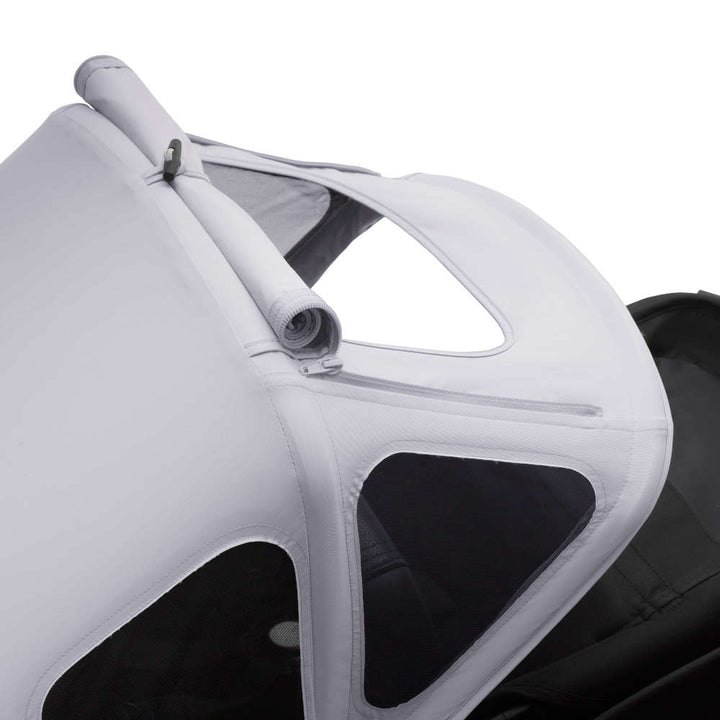 Bugaboo Donkey⁵ Breezy Sun Canopy