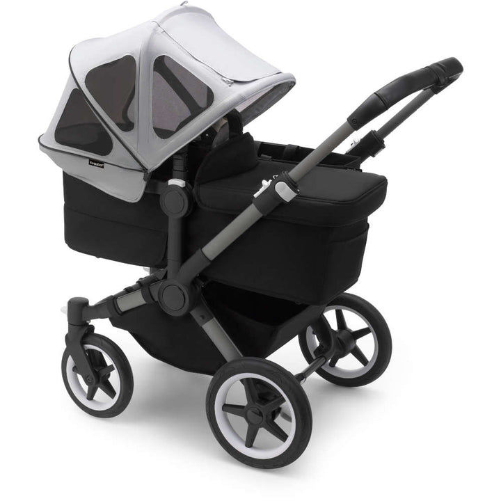 Bugaboo Donkey⁵ Breezy Sun Canopy