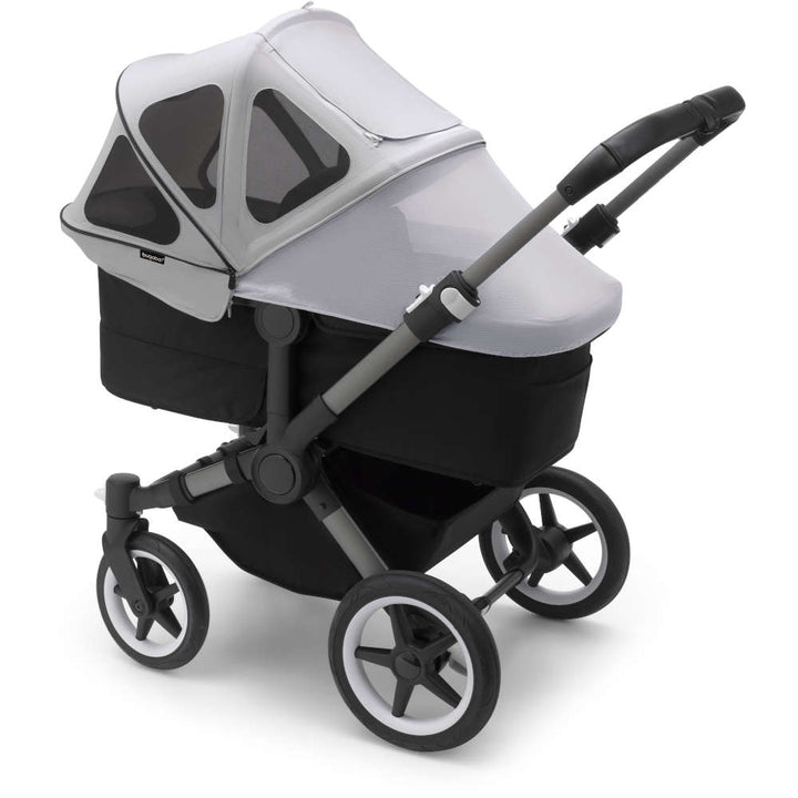 Bugaboo Donkey⁵ Breezy Sun Canopy