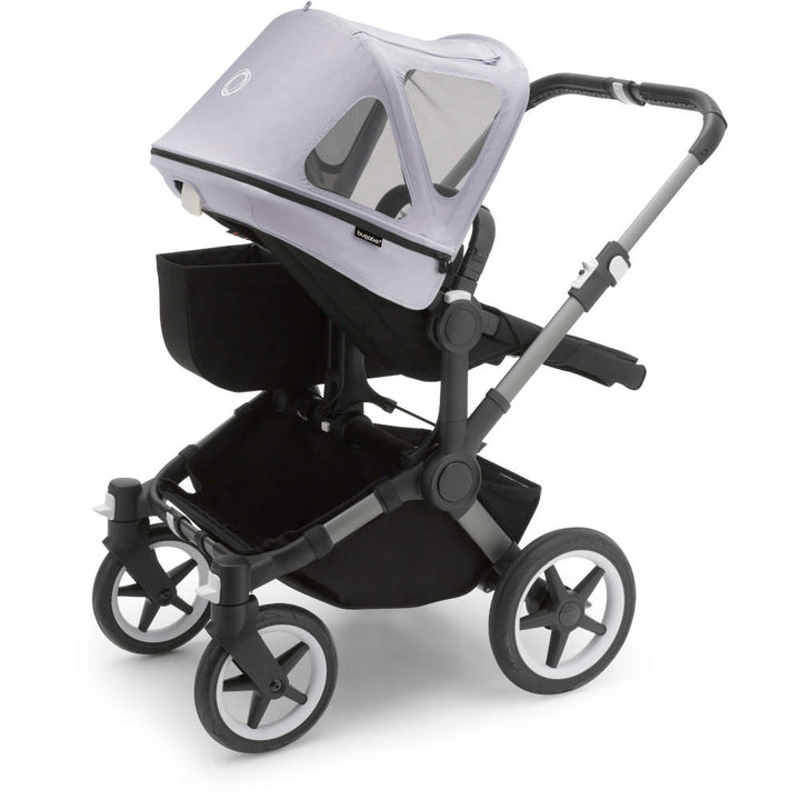 Bugaboo Donkey⁵ Breezy Sun Canopy