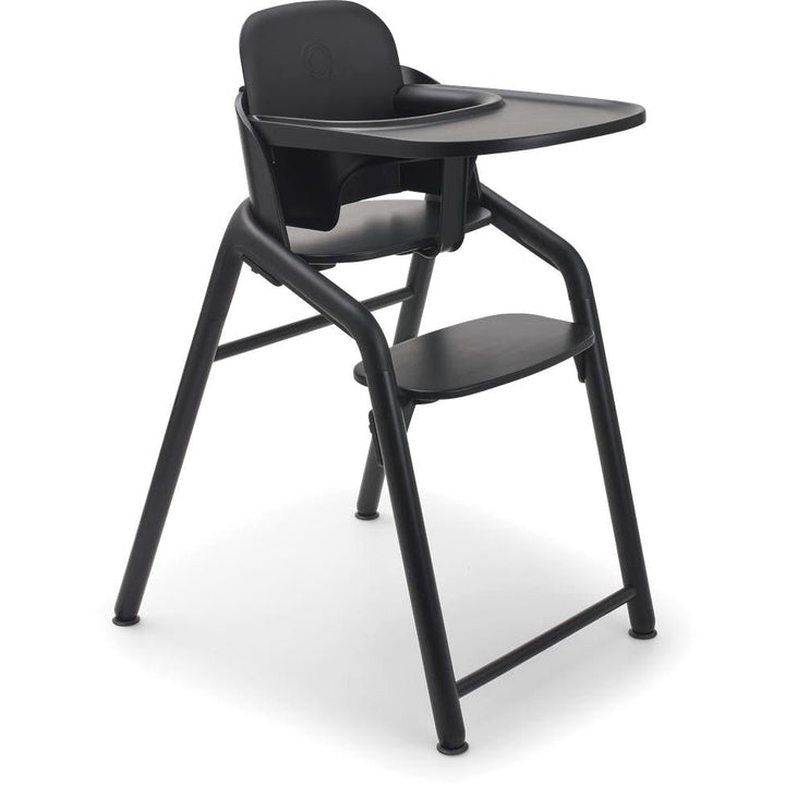 Bugaboo Giraffe Tray