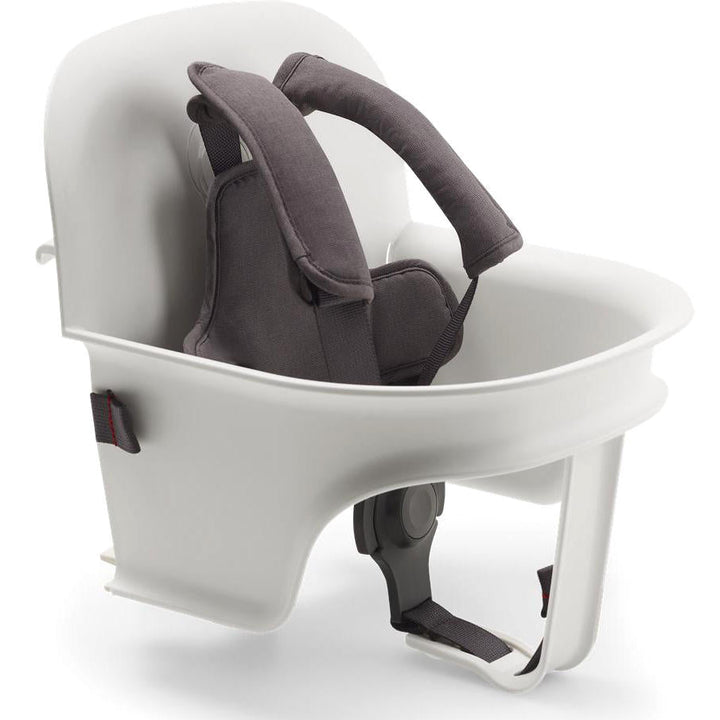 Bugaboo Giraffe Baby Set