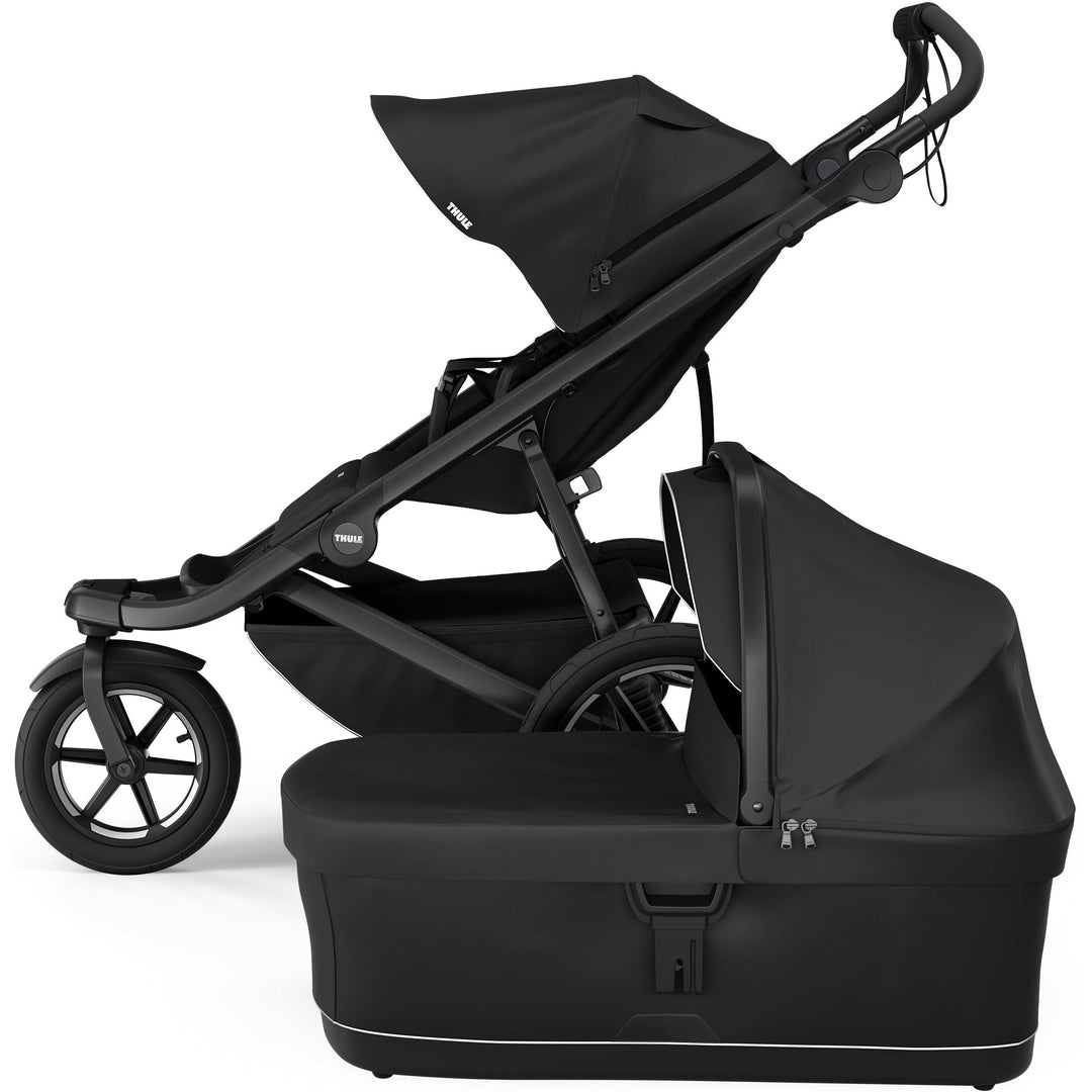 Thule Bassinet