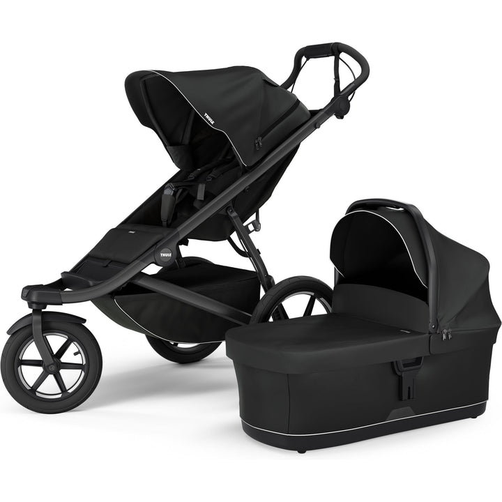 Thule Bassinet