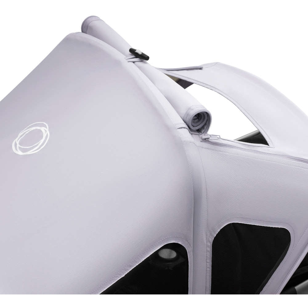 Bugaboo Fox⁵ / Lynx Breezy Sun Canopy