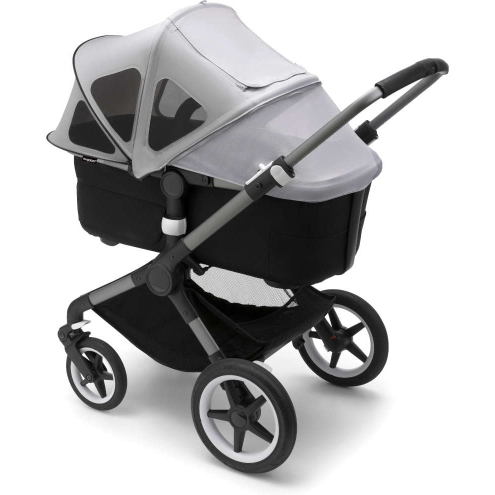 Bugaboo Fox⁵ / Lynx Breezy Sun Canopy