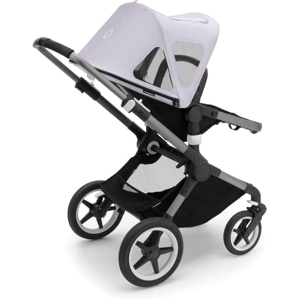Bugaboo Fox⁵ / Lynx Breezy Sun Canopy